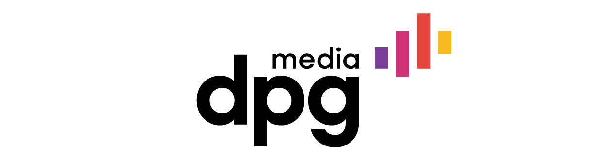 DPG Media