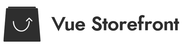 Vue Storefront
