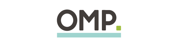 OMP