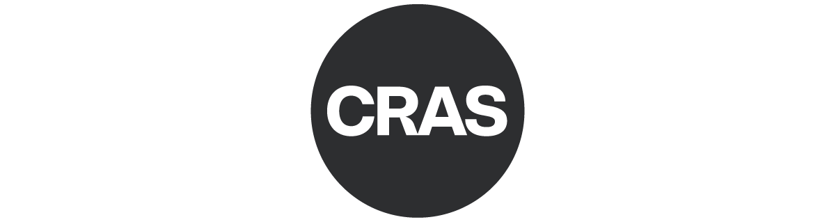 Cras