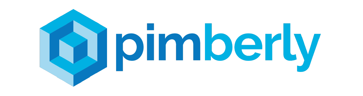Pimberly