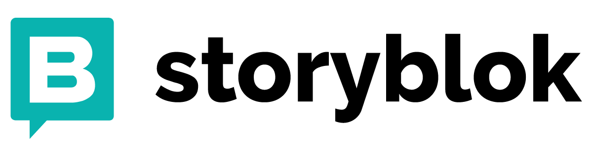 Storyblok