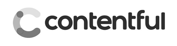 Contentful