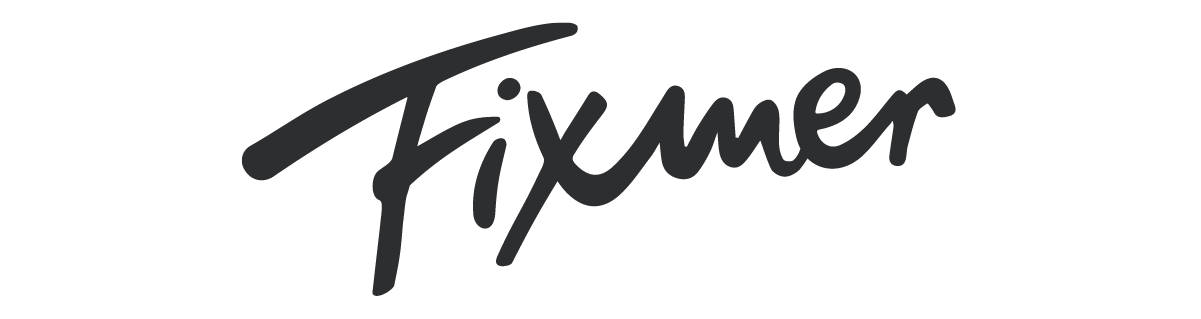 Fixmer