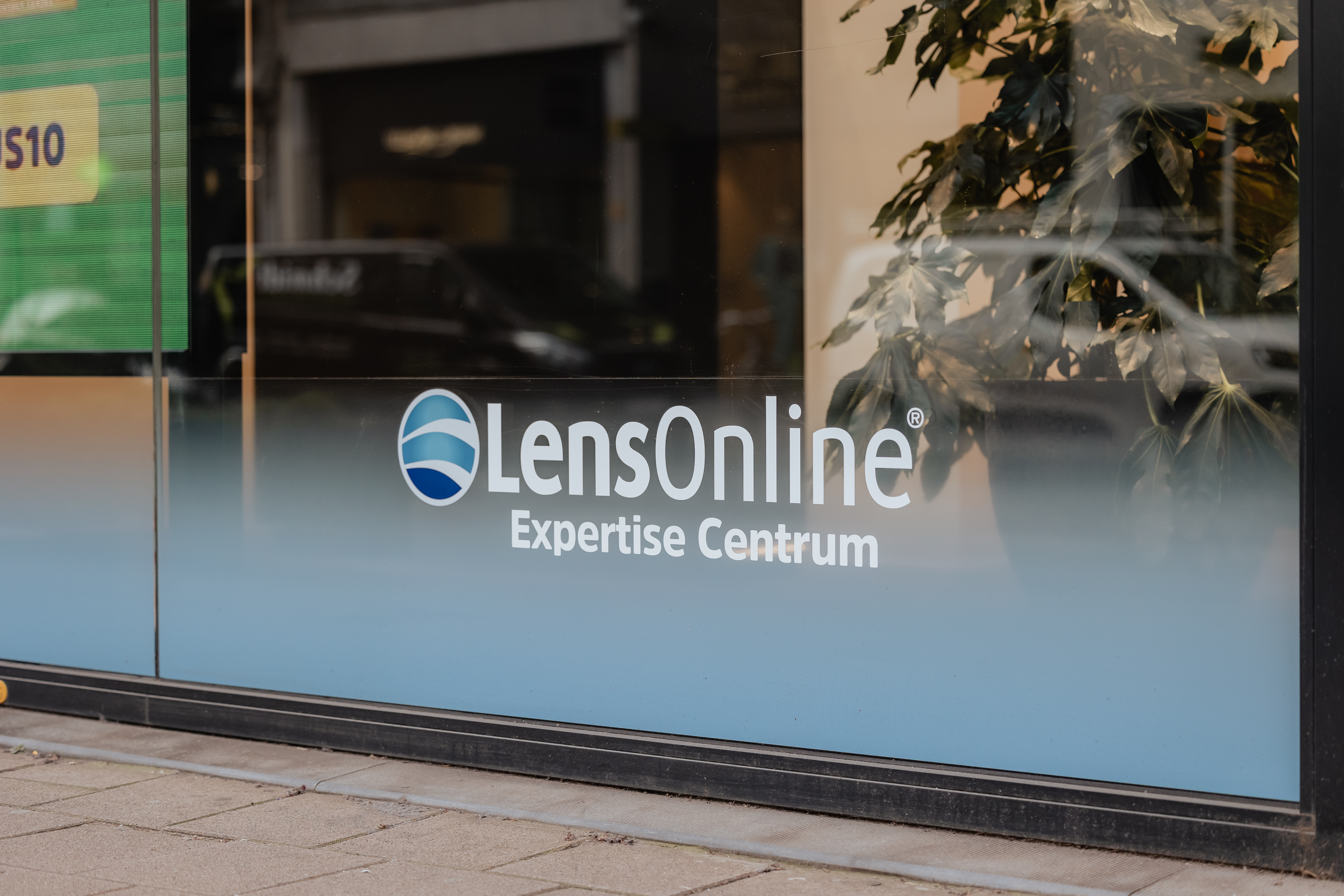 kicks off their data transformation process with a CDP