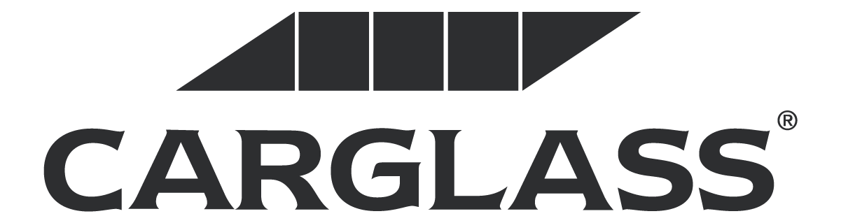 Carglass