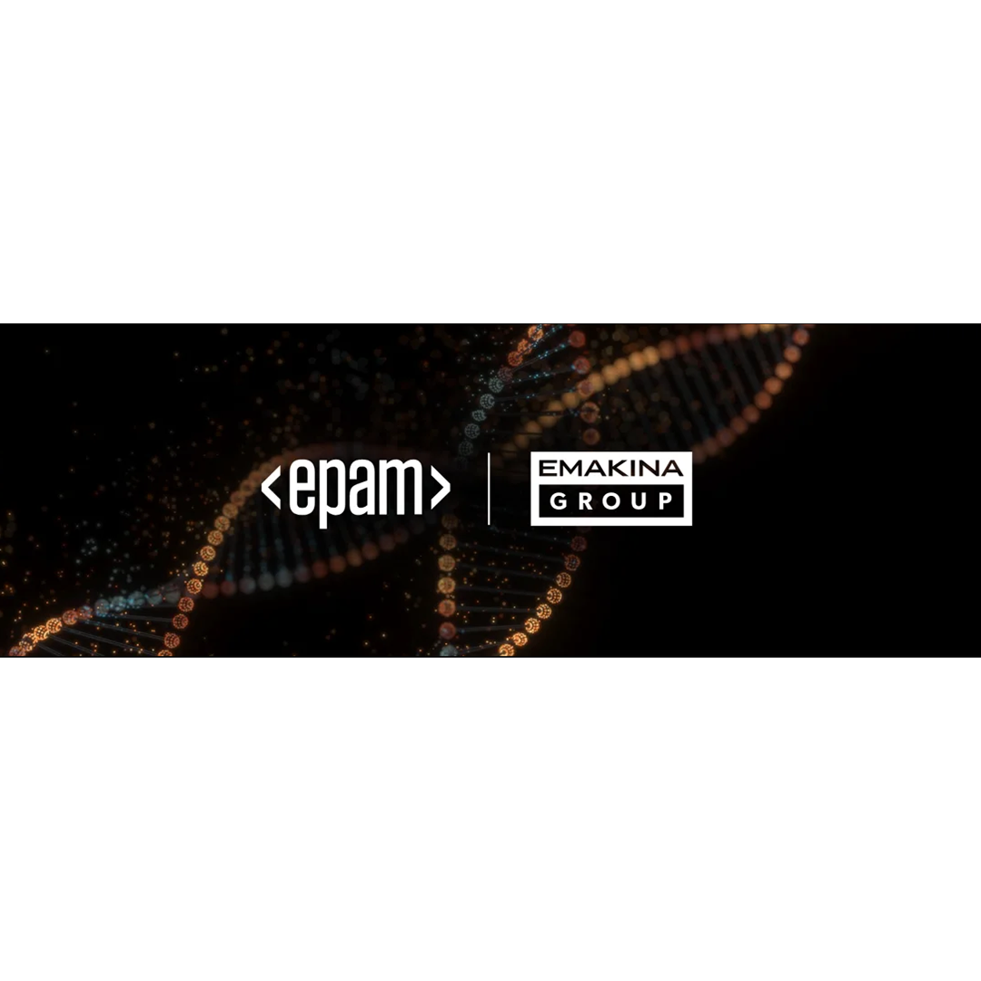 EPAM Emakina Group