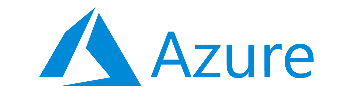 Microsoft Azure
