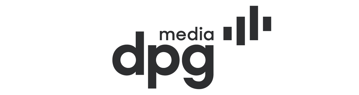 DPG Media