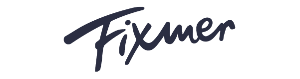 Fixmer