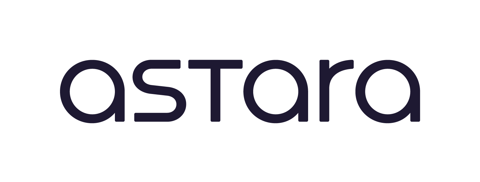 Astara