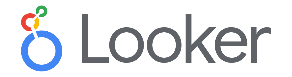 Looker Studio