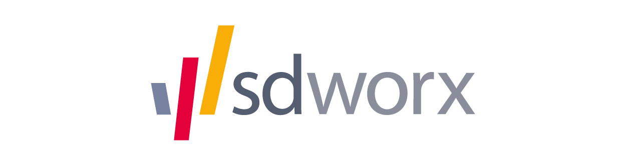 SD Worx