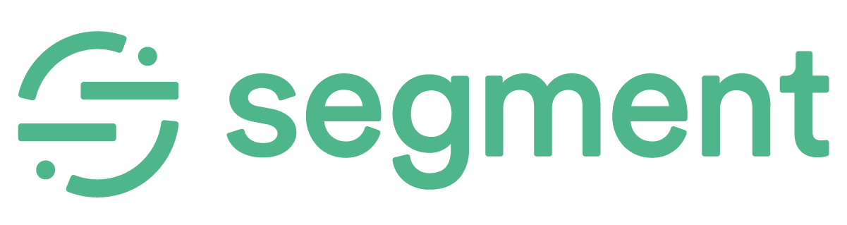 Segment