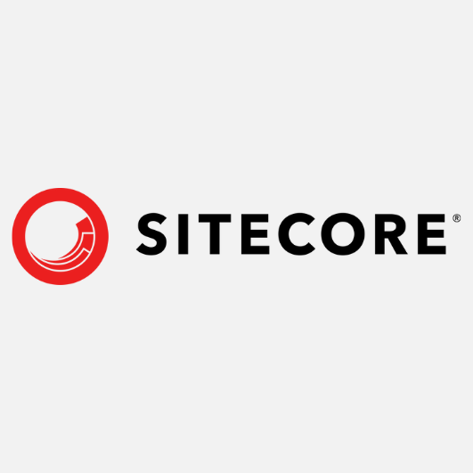 Sitecore logo
