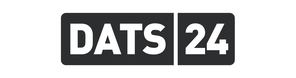Dats 24