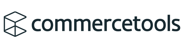 Commercetools