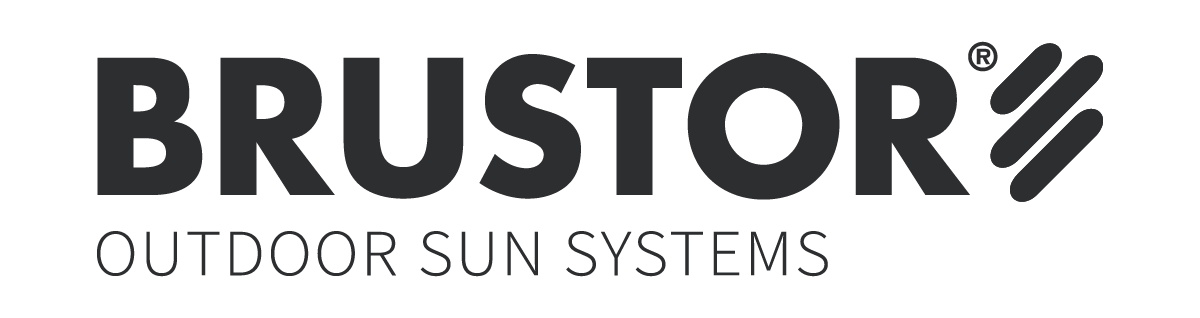 Brustor