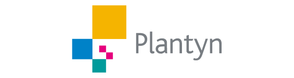 Edupark by Plantyn