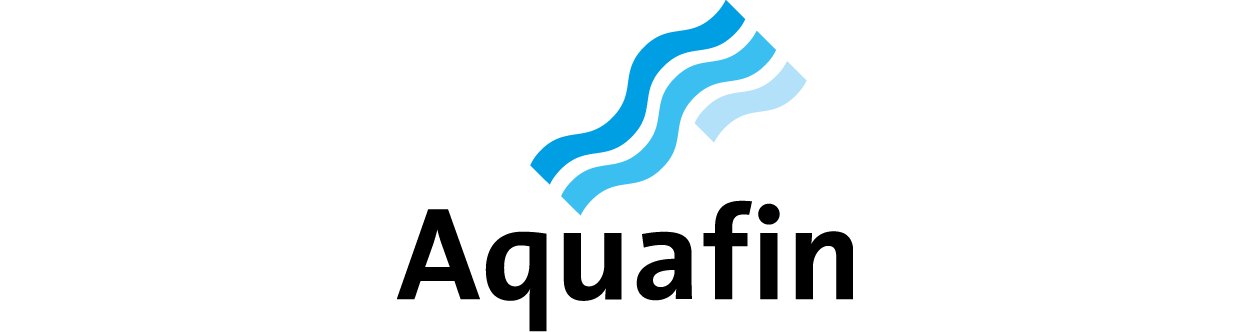 Aquafin