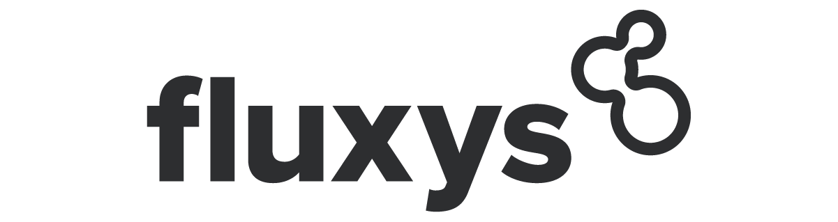 Fluxys