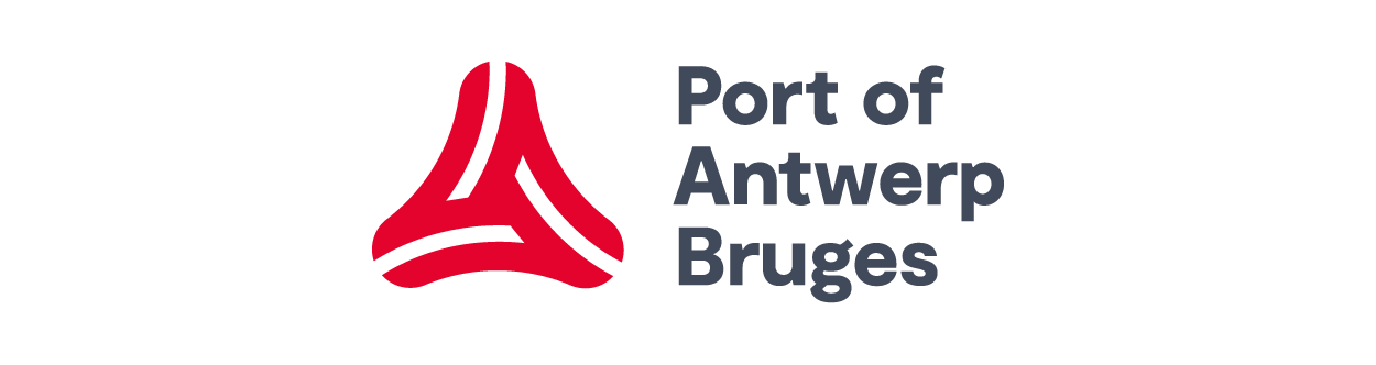 Port of Antwerp-Bruges