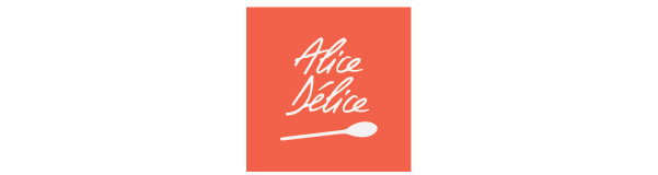 Alice Délice