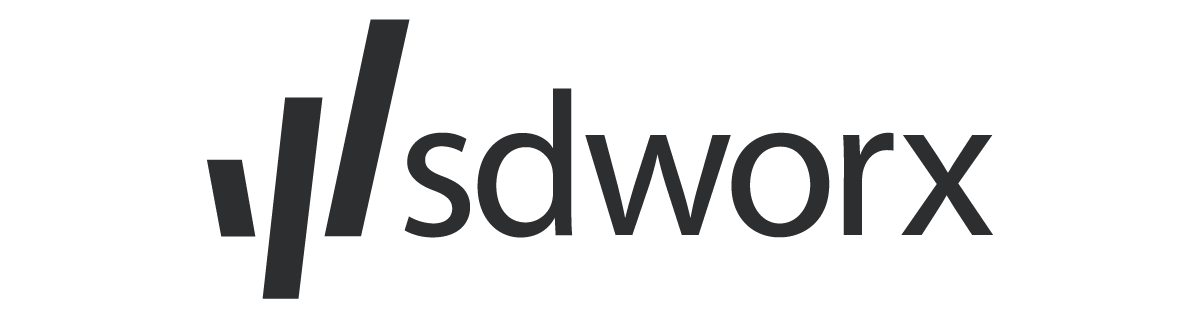 SD Worx