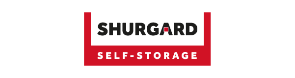 Shurgard