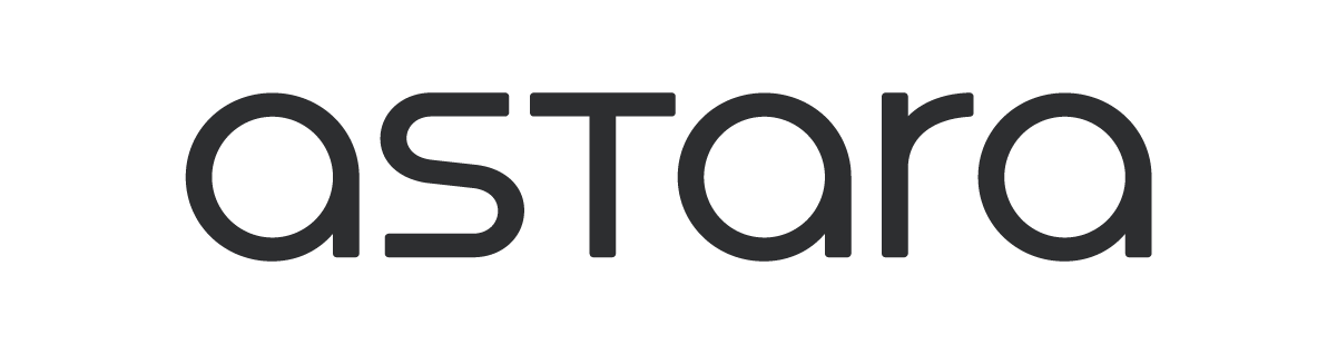 Astara