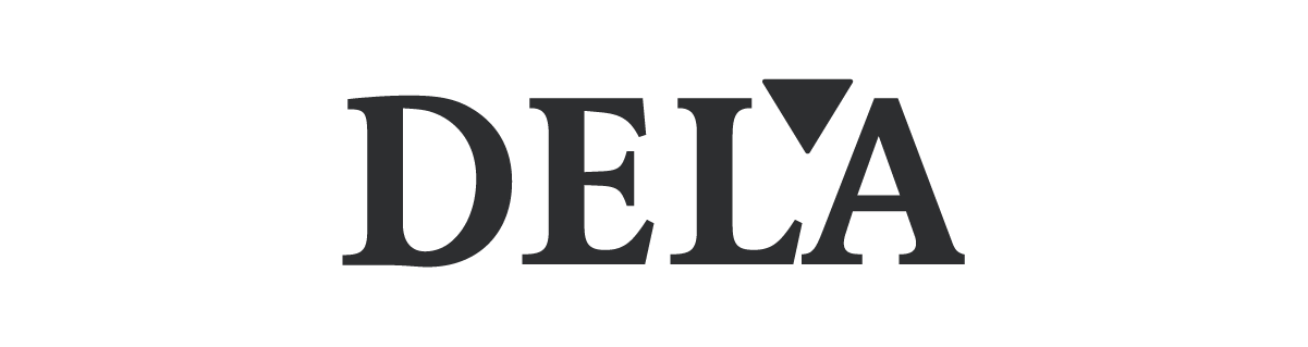 Dela