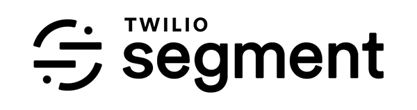 Segment