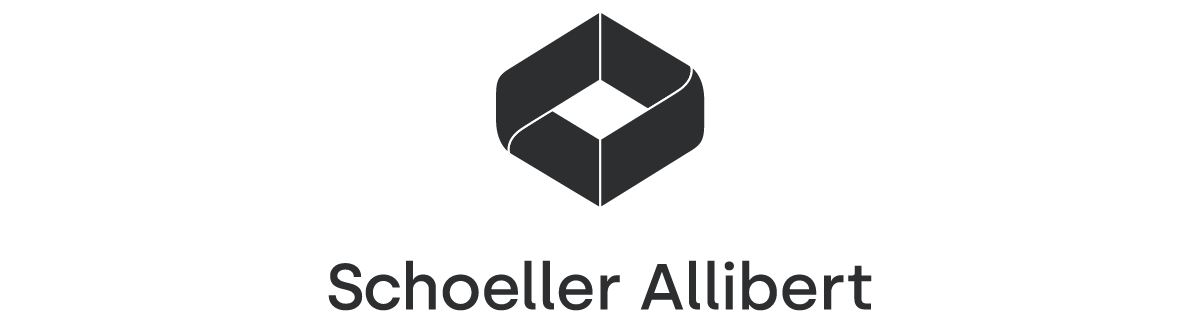 Schoeller Allibert