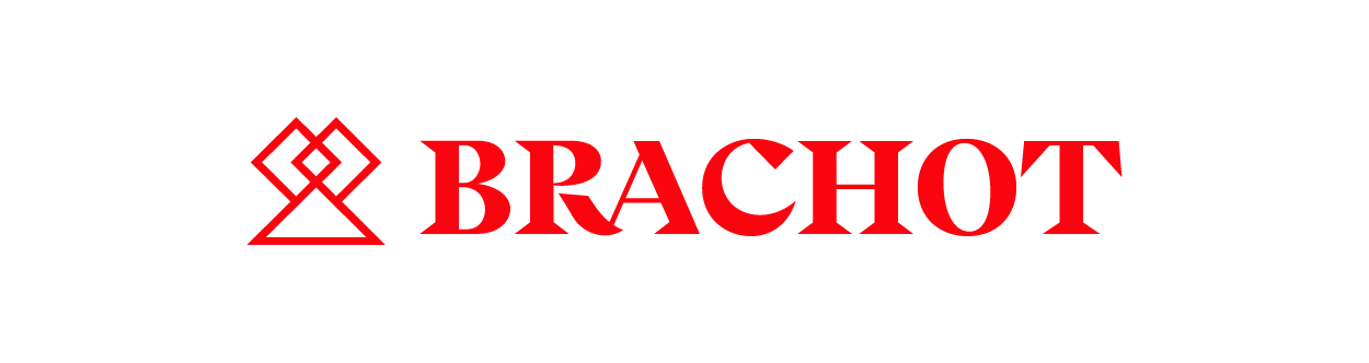 Brachot