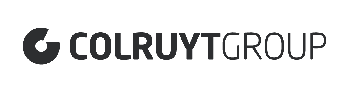 Colruyt Group