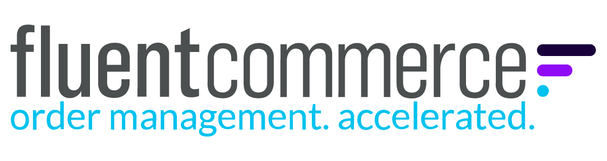 fluentcommerce