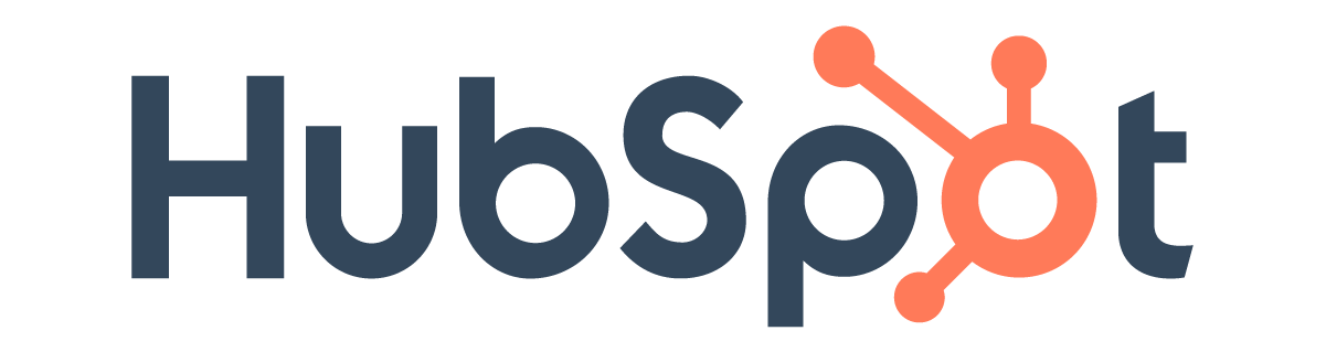 Hubspot