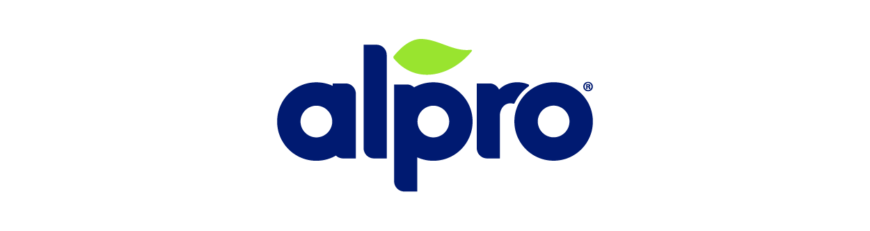 Alpro