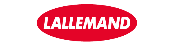 Lallemand