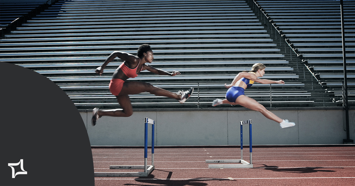 OG Image stack vs suite