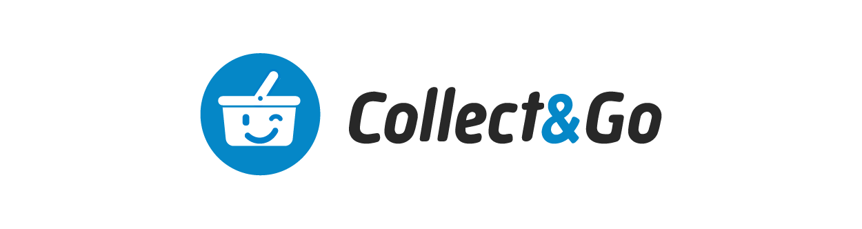 Collect&Go