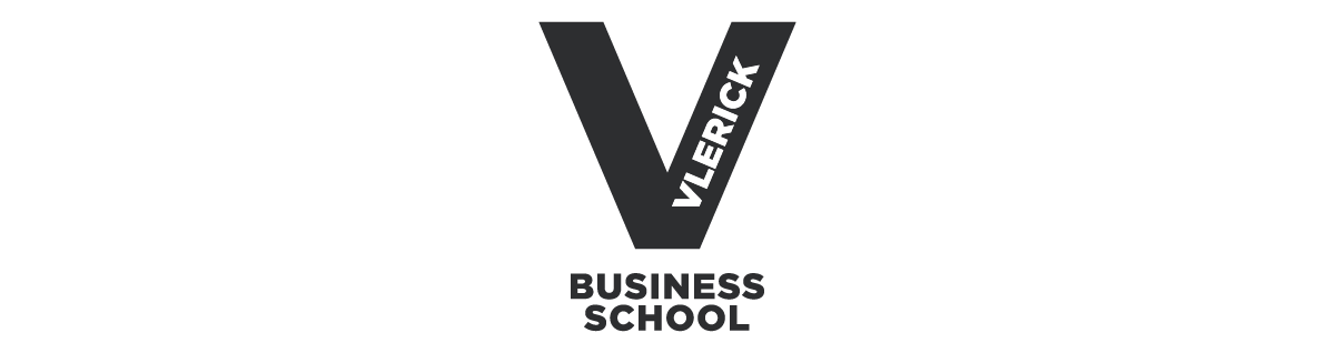 Vlerick