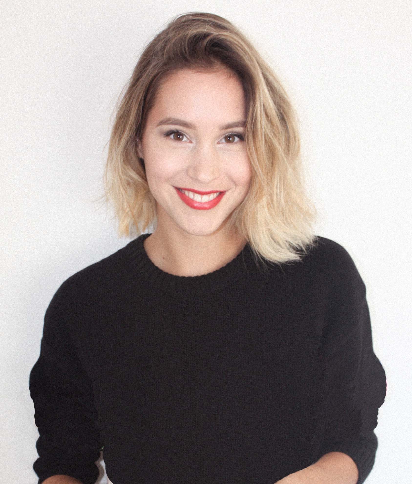 Annelies Hellem