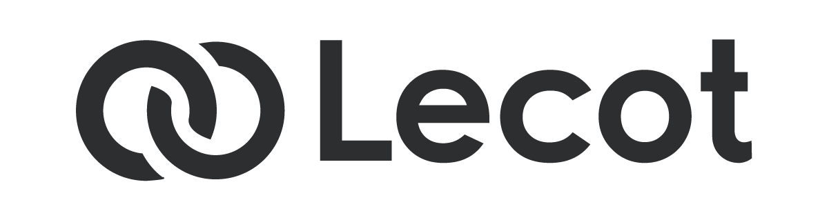 Lecot