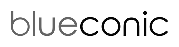 Our partners - The Reference