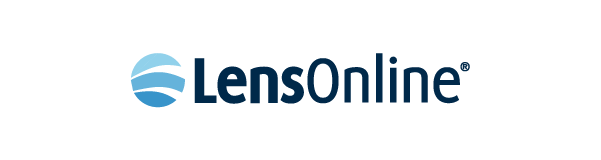 LensOnline