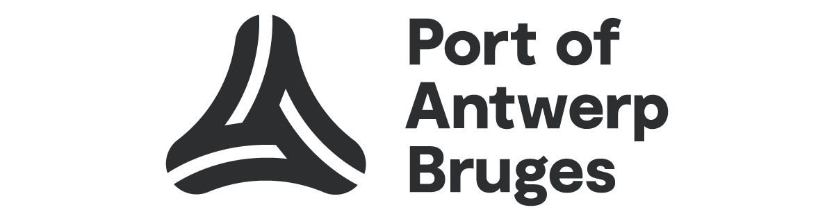 Port of Antwerp-Bruges