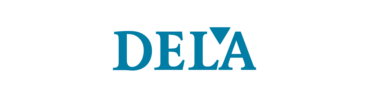 DELA