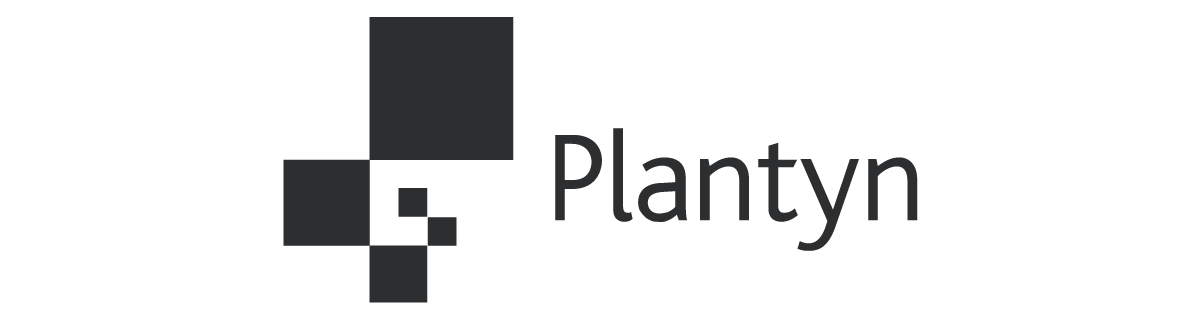 Plantyn