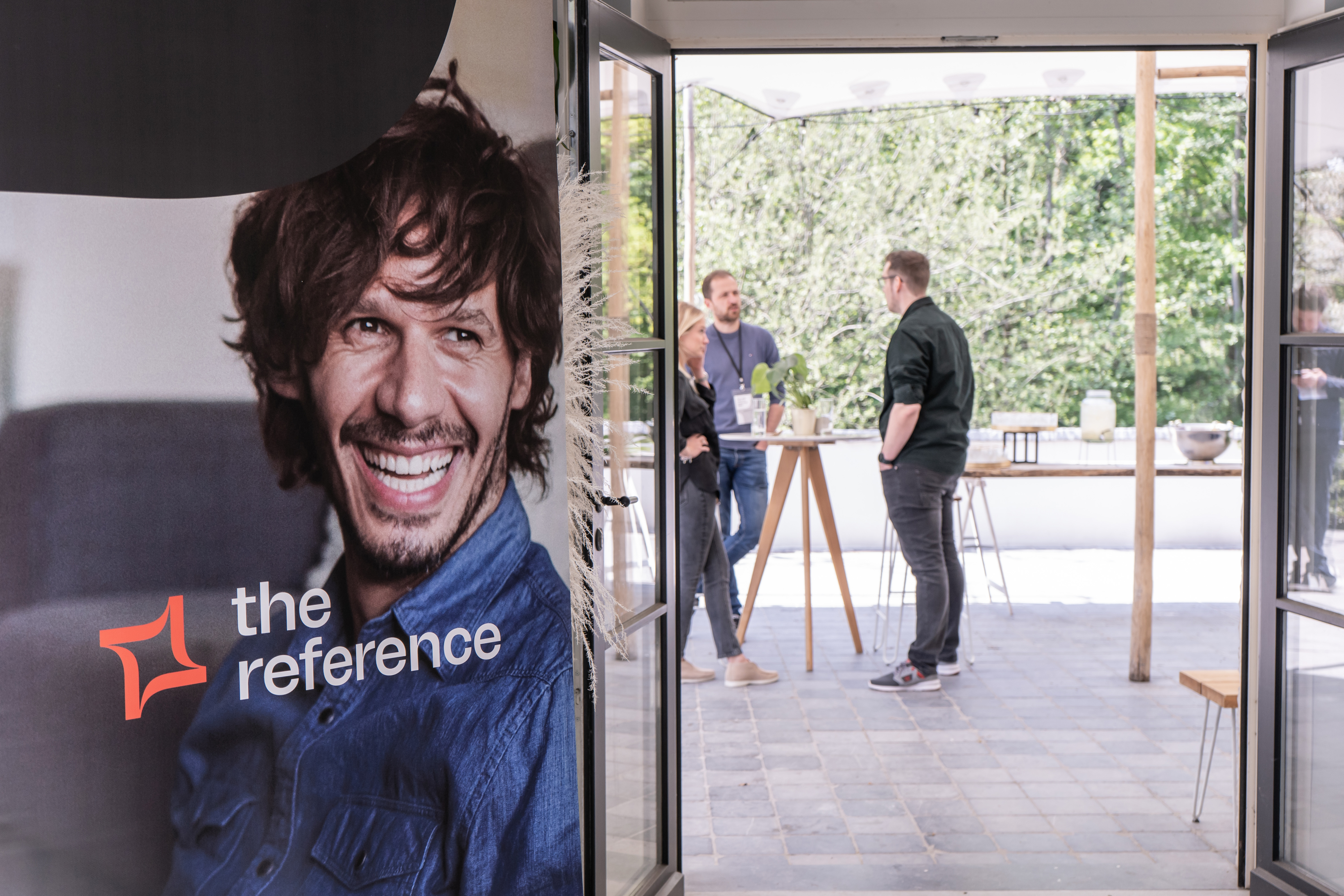 The New Rules of Customer Data